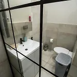 Apartament Basilica Corner *