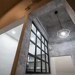 Basilica Corner Apartman