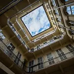 Apartman Basilica Corner Budapest